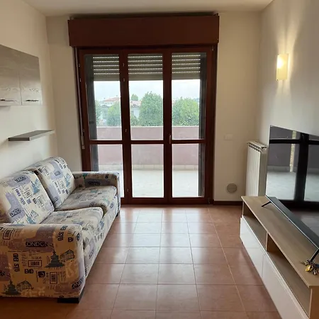 La Triade Appartamento *